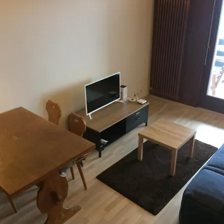 Le Cleuset Vionnaz